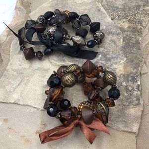 🍀Bracelet Bracelet Bracelet Bracelet Bracelet Bracelet Bracelet Bracelet